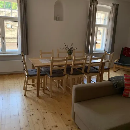 Stiavnica * Banská Štiavnica