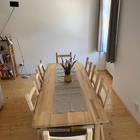 Stiavnica Banská Štiavnica