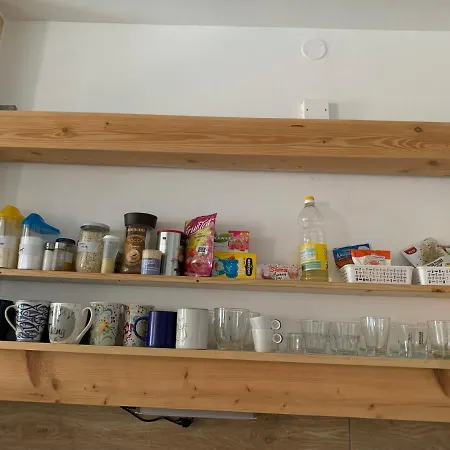 Stiavnica Banská Štiavnica