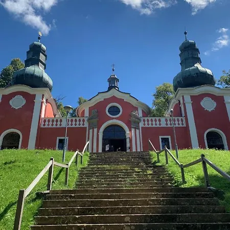 Stiavnica