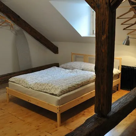 Stiavnica *