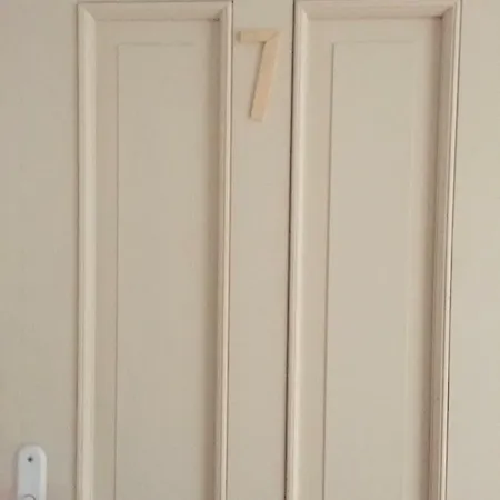 Stiavnica Banská Štiavnica