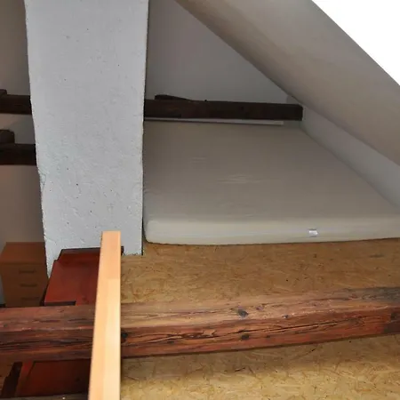 Apartamento Stiavnica