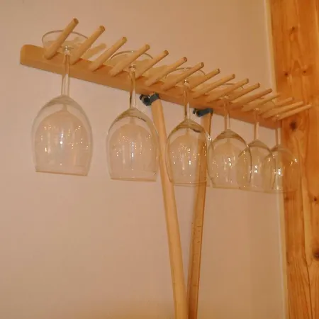 Stiavnica Banská Štiavnica