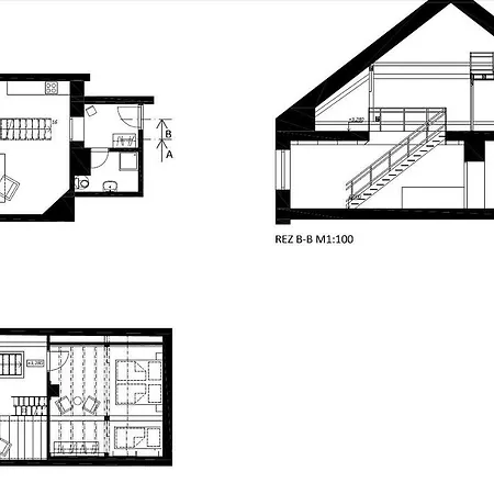 Stiavnica * Banská Štiavnica