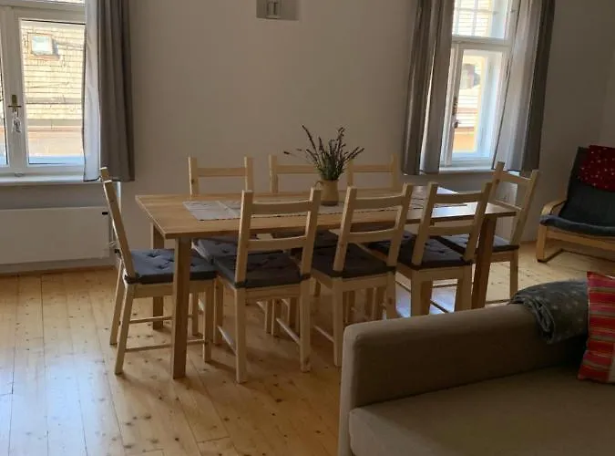 Stiavnica * Банска-Штьявница