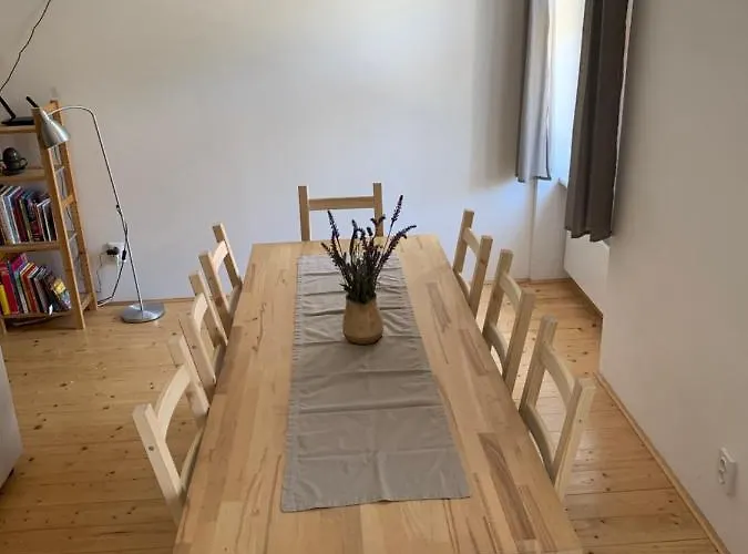 Stiavnica Банска-Штьявница