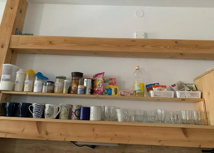 Stiavnica Банска-Штьявница