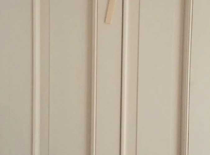 Stiavnica Банска-Штьявница