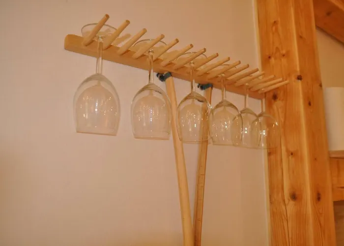 Stiavnica Банска-Штьявница