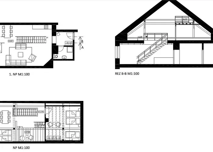 Stiavnica * Банска-Штьявница