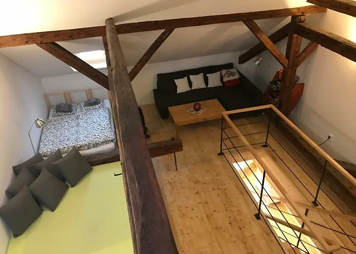 Stiavnica Банска-Штьявница